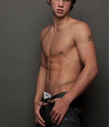 Uncle Ernie's Mix-it-Up XXVII 599e34ca430a4.jpg