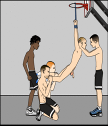 Uncle Ernie's Mix-it-Up XXVII 599e350a8586f.gif