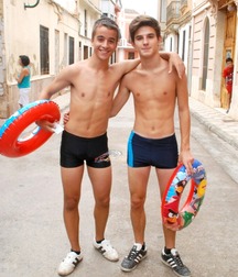 Uncle Ernie's Mix-it-Up XXVII 599e355c70c48.jpg