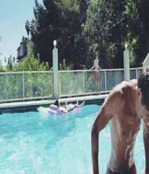 Uncle Ernie's Mix-it-Up XXVII 599e356e45aef.gif