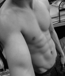 Uncle Ernie's Mix-it-Up XXVII 599e35954742d.jpg