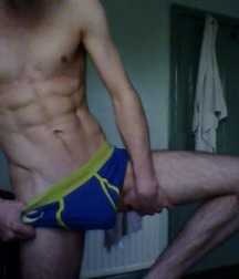 Uncle Ernie's Mix-it-Up XXVII 599e3596e1321.jpg