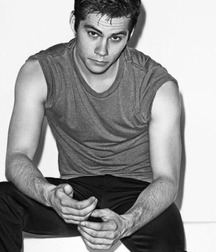 Uncle Ernie's Mix-it-Up XXVII 599e35a248cb3.jpg