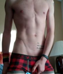 Uncle Ernie's Mix-it-Up XXVII 599e363e4e966.jpg