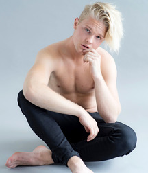 Uncle Ernie's Mix-it-Up XXVII 599e366f58ab5.jpg