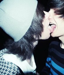 Uncle Ernie's Mix-it-Up XXVII 599e36847f139.jpg