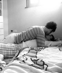 Uncle Ernie's Mix-it-Up XXVII 599e369f55062.jpg