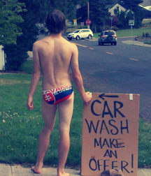 Uncle Ernie's Mix-it-Up XXVII 599e36a2bd35a.jpg