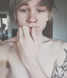 Uncle Ernie's Mix-it-Up XXVII 599e36a40d72a.jpg