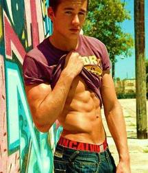 Uncle Ernie's Mix-it-Up XXVII 599e36a54315c.jpg