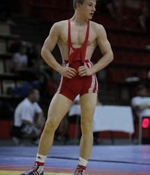 Uncle Ernie's Mix-it-Up XXVII 599e36af4b619.jpg