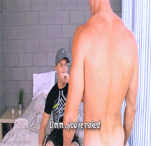 Uncle Ernie's Mix-it-Up XXVII 599e36c52fb4b.gif