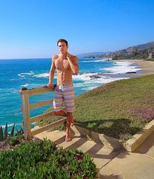 Uncle Ernie's Mix-it-Up XXVII 599e375eb147d.jpg