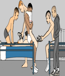 Uncle Ernie's Mix-it-Up XXVII 599e378722986.gif