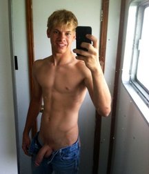 Uncle Ernie's Mix-it-Up XXVII 599e378886dd7.jpg