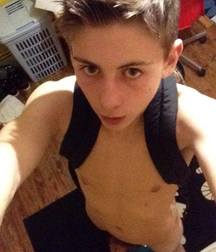 Uncle Ernie's Mix-it-Up XXVII 599e37dcdaae3.jpg