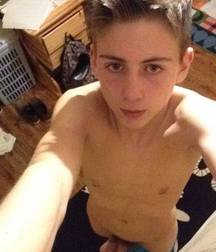 Uncle Ernie's Mix-it-Up XXVII 599e37de60cee.jpg