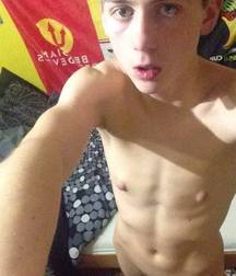 Uncle Ernie's Mix-it-Up XXVII 599e37e2dade2.jpg