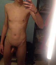 Uncle Ernie's Mix-it-Up XXVII 599e37e57ffd2.jpg