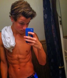 Uncle Ernie's Mix-it-Up XXVII 599e37f661e1b.jpg