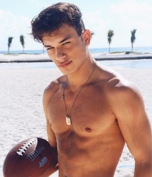 Uncle Ernie's Mix-it-Up XXVII 599e38365271d.jpg