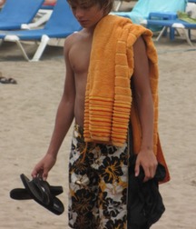 Uncle Ernie's Mix-it-Up XXVII 599e384f620c2.jpg