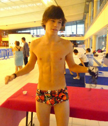 Uncle Ernie's Mix-it-Up XXVIII 599ecbe6b92a5.jpg