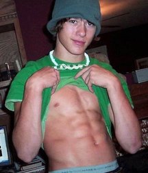 Uncle Ernie's Mix-it-Up XXVIII 599ecbe92143c.jpg