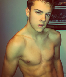 Uncle Ernie's Mix-it-Up XXVIII 599ecbee72e32.jpg