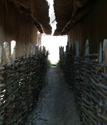 Uncle Ernie's Mix-it-Up XXVIII 599ecc1376206.jpg