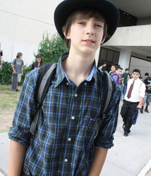 Uncle Ernie's Mix-it-Up XXVIII 599ecc5f87618.jpg