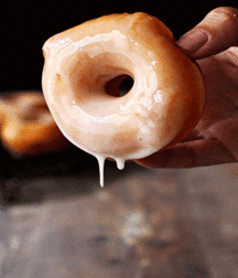 Uncle Ernie's Mix-it-Up XXVIII 599ecc886fff0.gif
