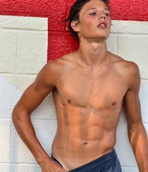 Uncle Ernie's Mix-it-Up XXVIII 599ecc97680dc.jpg