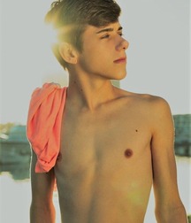 Uncle Ernie's Mix-it-Up XXVIII 599ecc9ee673a.jpg