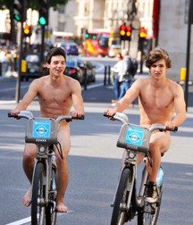 Uncle Ernie's Mix-it-Up XXVIII 599ecca227bae.jpg