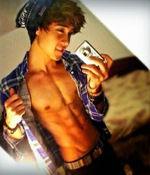 Uncle Ernie's Mix-it-Up XXVIII 599eccd1e533a.jpg