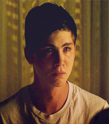 Uncle Ernie's Mix-it-Up XXVIII 599eccdd94490.gif