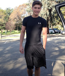 Uncle Ernie's Mix-it-Up XXVIII 599eccfff0078.jpg