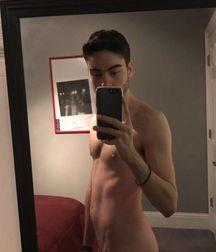 Uncle Ernie's Mix-it-Up XXVIII 599ecd0175982.jpg