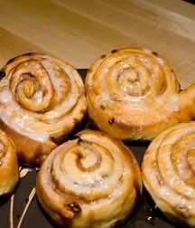 Uncle Ernie's Mix-it-Up XXVIII 599ecd08cb505.jpg