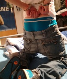 Uncle Ernie's Mix-it-Up XXVIII 599ecd28b8639.jpg