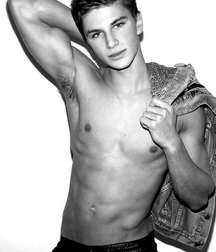 Uncle Ernie's Mix-it-Up XXVIII 599ecd317b18e.jpg