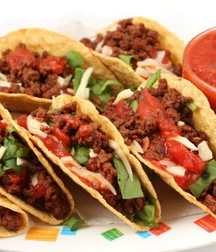 Uncle Ernie's Mix-it-Up XXVIII 599ecd41979e0.jpg