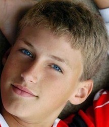 Uncle Ernie's Mix-it-Up XXVIII 599ecd5ed477e.jpg