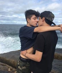 Uncle Ernie's Mix-it-Up XXVIII 599ece0b7e9c8.jpg