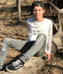 Uncle Ernie's Mix-it-Up XXVIII 599ece1407b61.jpg