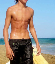 Uncle Ernie's Mix-it-Up XXVIII 599ece480a3c4.jpg