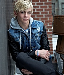 Uncle Ernie's Mix-it-Up XXVIII 599ecf057fa80.jpg