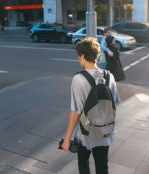 Uncle Ernie's Mix-it-Up XXVIII 599ecf07ea719.jpg