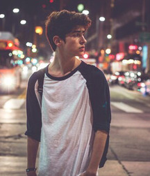 Uncle Ernie's Mix-it-Up XXVIII 599ecf3e8f803.jpg